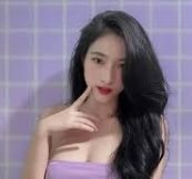 企业介绍清单
